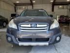 2013 Subaru Outback 3.6R Limited