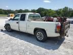 2005 GMC New Sierra C1500