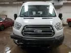 2016 Ford Transit T-150