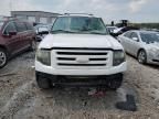 2010 Ford Expedition Limited