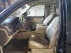 2010 GMC Yukon XL K1500 SLT