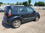 2010 KIA Soul +