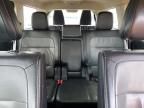 2013 Ford Flex SEL