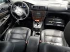 2004 Volkswagen Passat GLX