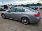 2008 Infiniti G35