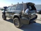 2005 Lexus GX 470