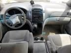 2007 Toyota Sienna CE