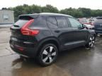 2019 Volvo XC40 T5 Momentum