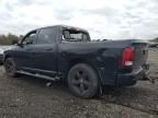 2014 Dodge RAM 1500 ST