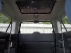 2003 Honda Element DX