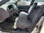 1995 Ford Taurus GL