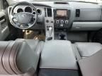 2008 Toyota Sequoia Platinum