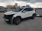 2022 Honda CR-V EXL