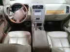 2007 Lincoln MKX