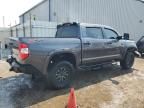 2019 Toyota Tundra Crewmax SR5