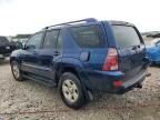 2005 Toyota 4runner SR5