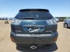 2005 Lexus RX 330