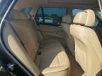 2008 BMW X5 3.0I