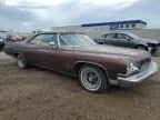 1973 Buick Electra