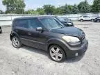 2010 KIA Soul +