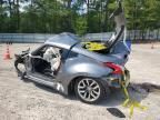 2014 Nissan 370Z Base