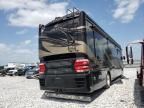 2016 Tiffin Motorhomes Inc Allegro Bus