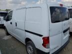 2015 Chevrolet City Express LS