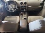 2005 Jeep Liberty Renegade