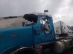 2001 Peterbilt 378