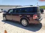 2011 Ford Flex SEL