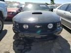 2007 Ford Mustang GT