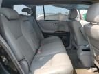 2006 Toyota Highlander Hybrid