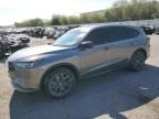 2022 Acura MDX A-Spec