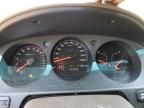 2004 Acura MDX Touring