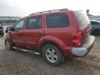 2007 Dodge Durango SLT