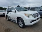 2012 Lexus GX 460