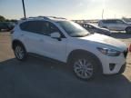 2013 Mazda CX-5 GT