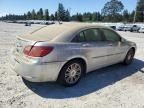 2009 Chrysler Sebring Touring