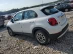 2018 Fiat 500X POP