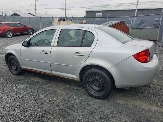 2008 Chevrolet Cobalt LT