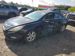 2011 Hyundai Sonata SE en venta en Montgomery, AL