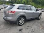 2009 Mazda CX-9