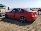 2012 BMW 335 I