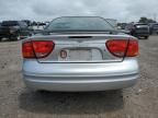 2004 Oldsmobile Alero GL