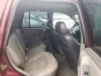 2003 Jeep Grand Cherokee Laredo