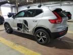 2023 Volvo XC40 Core