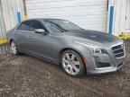 2014 Cadillac CTS Premium Collection