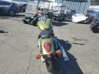 2004 Honda VTX1300 C