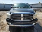 2007 Dodge RAM 1500 ST