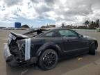 2006 Ford Mustang GT